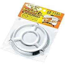 61M0F2YQY+L._AC_UL210_SR210,